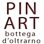 Pinart