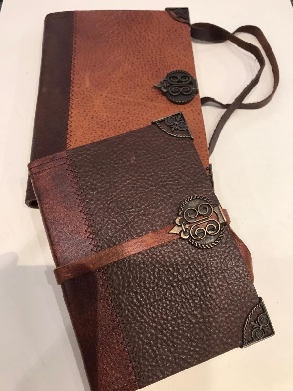 Collezione Impero