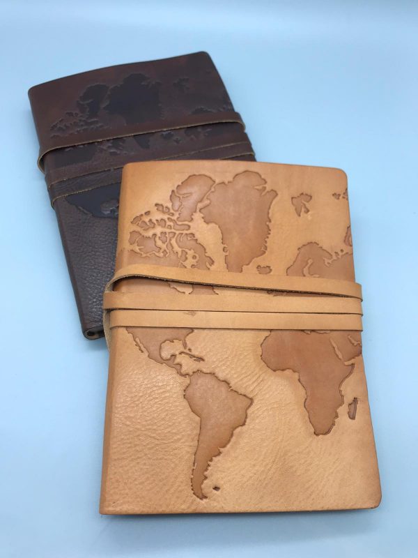 Collezione World