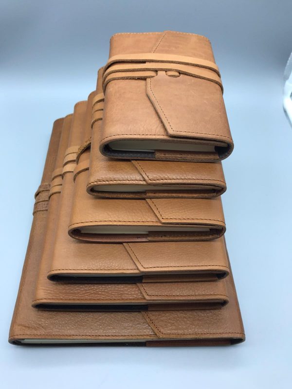 Collezione Intercambiabili