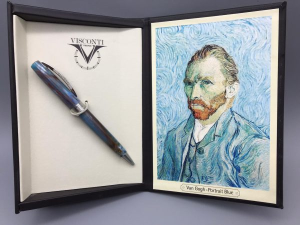 Visconti Pen